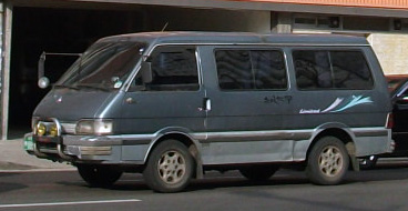 DSCF1822.JPG