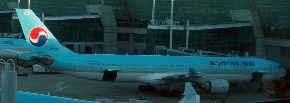 DSCF1426.JPG
