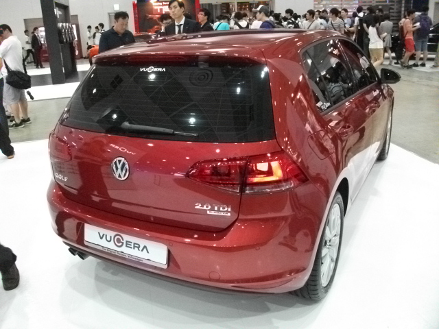 DSCF9858.JPG