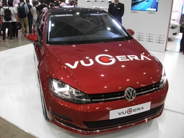 DSCF9859.JPG