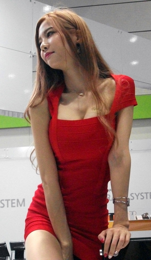 DSCF2461.JPG