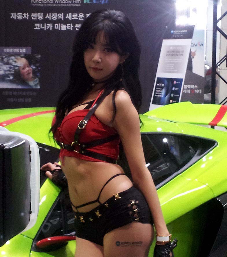 Tydfgggg (2).jpg