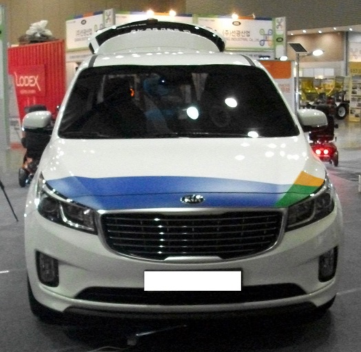 DSCF6812.JPG