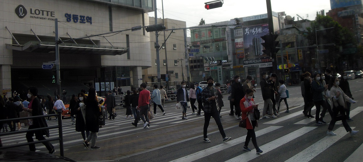 DSCN2025.JPG