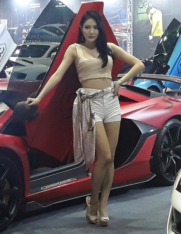 20191006_164544(1).jpg