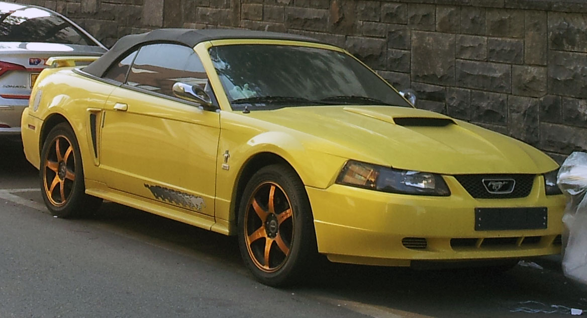 20150325_092851.jpg