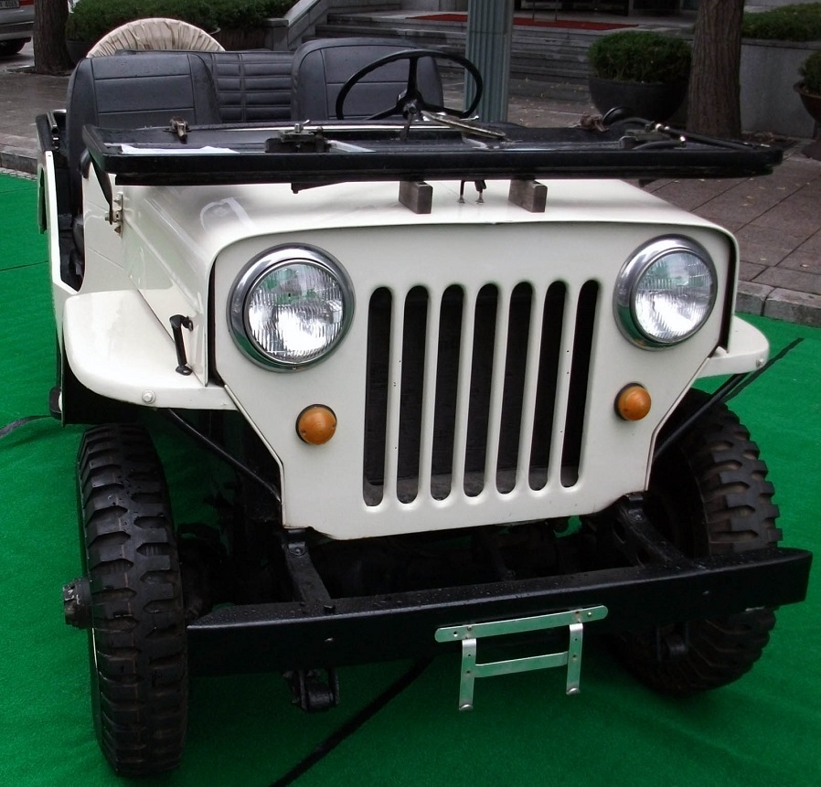 DSCF1070.JPG