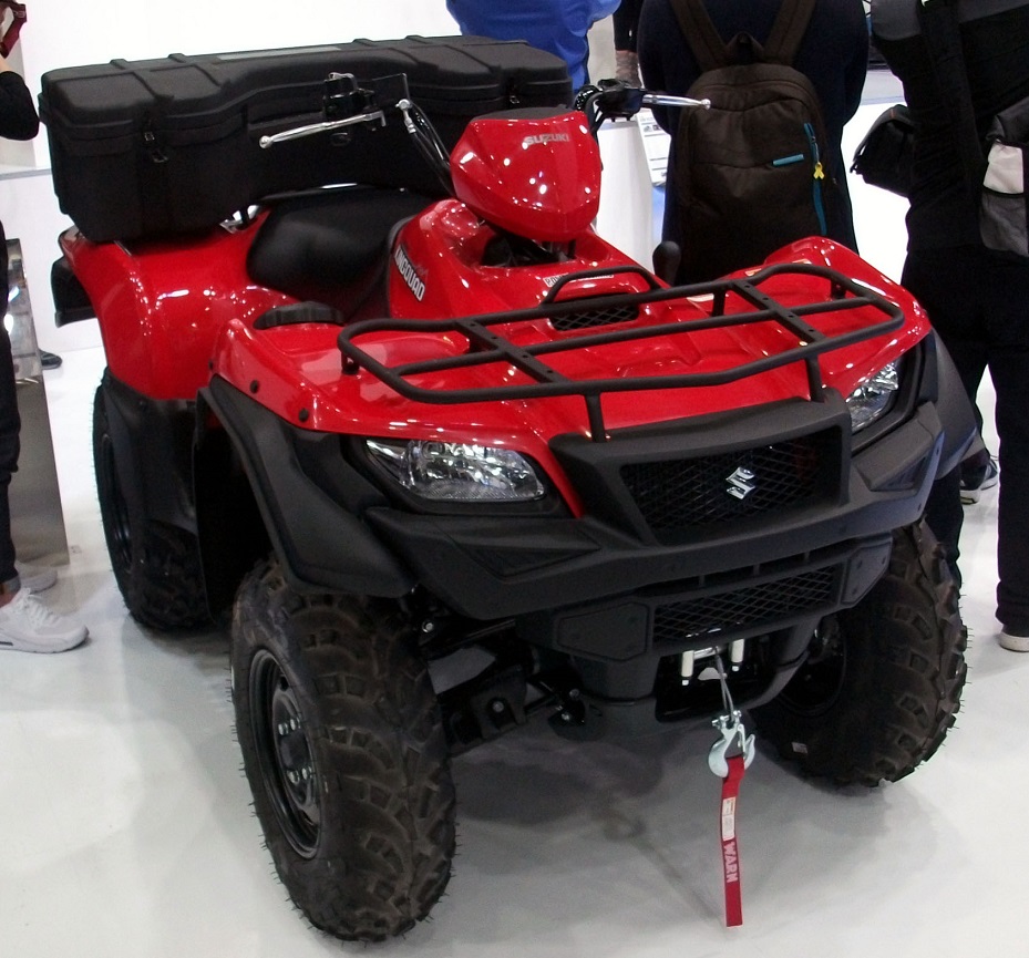 DSCF7093.JPG