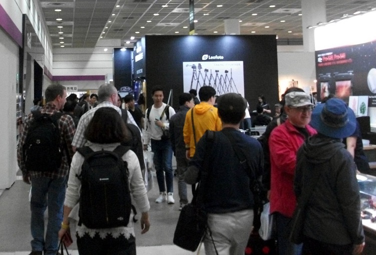 DSCF8884.JPG