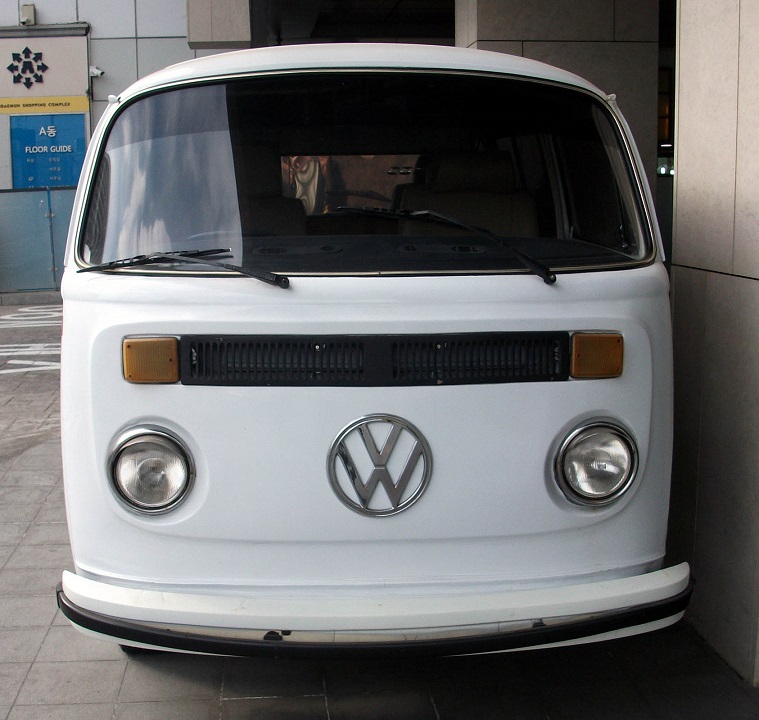 DSCF3194.JPG