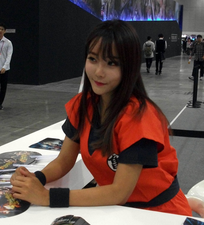 DSCF9539.JPG