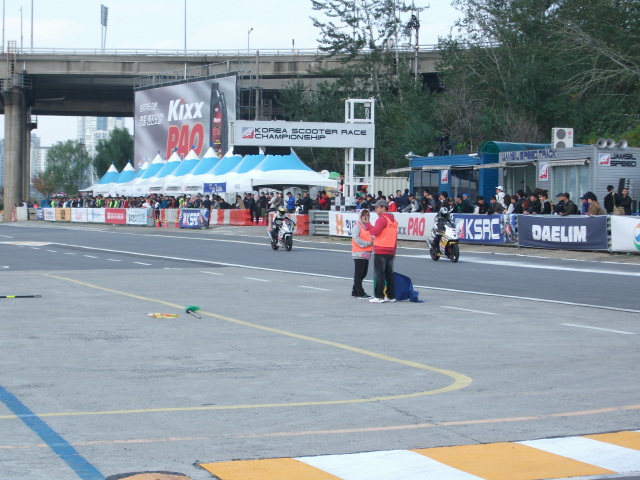 DSCF8418.JPG