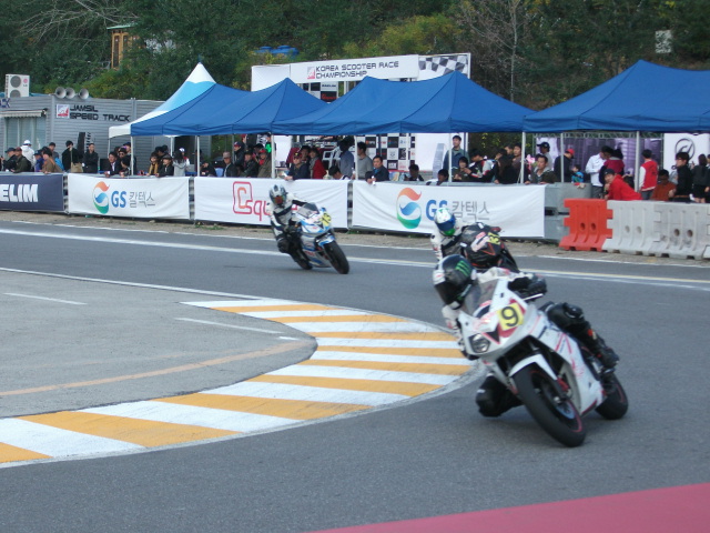 DSCF8417.JPG