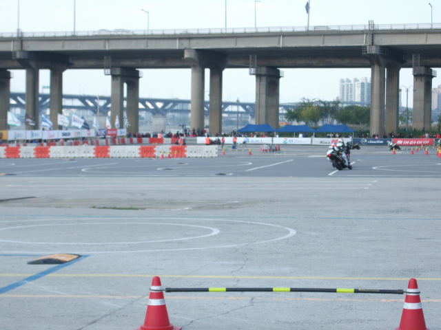 DSCF8414.JPG