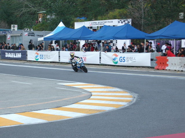 DSCF8413.JPG