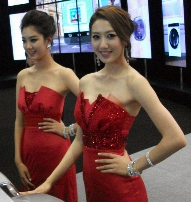 DSCF1691.JPG