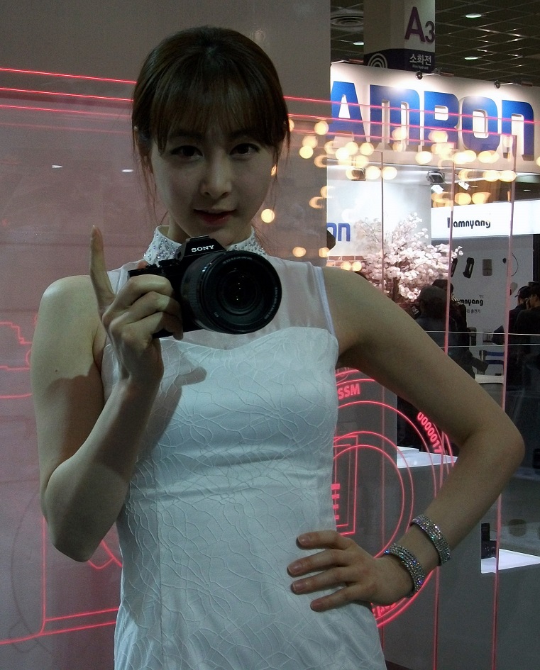 DSCF1159.JPG