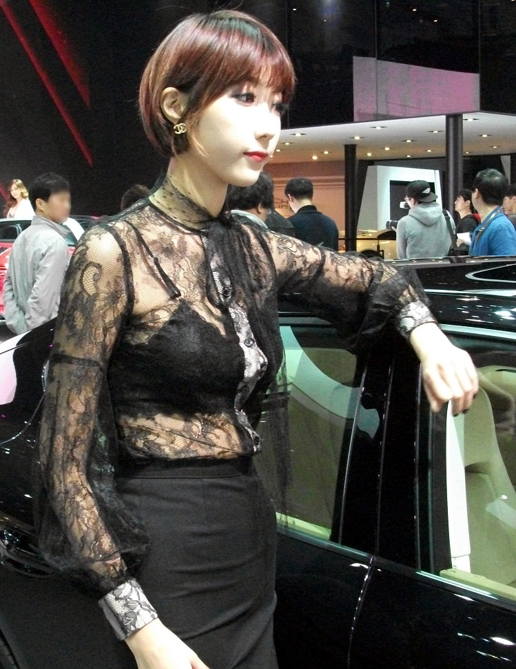 DSCF0096.JPG
