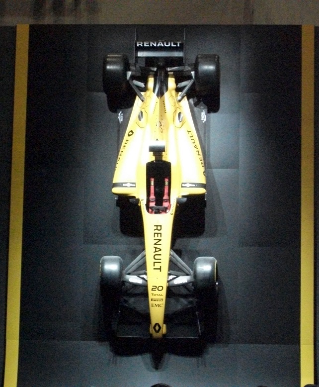 DSCF1431.JPG