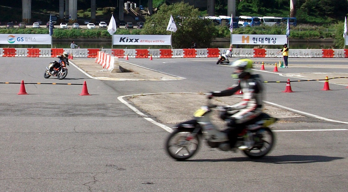 19DSCF (10).JPG