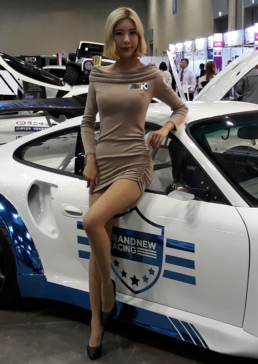 20181021_111401(0).jpg