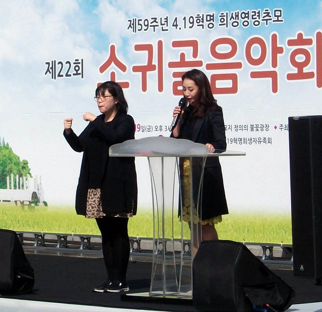 DSCF20 (8).JPG