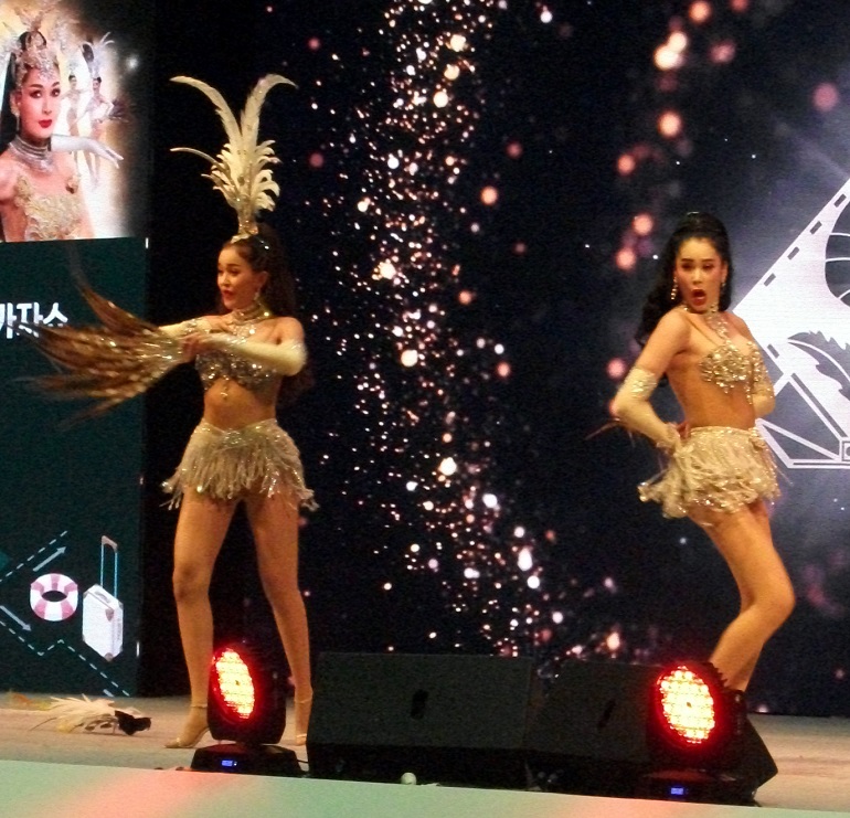 DSCF9898.JPG