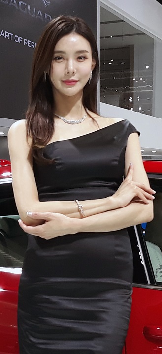 20190330_120935(1).jpg