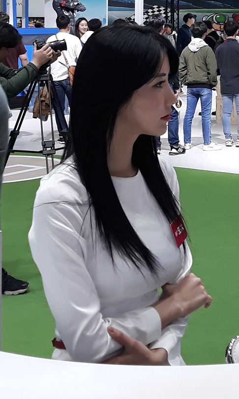 20190426_111559(0).jpg