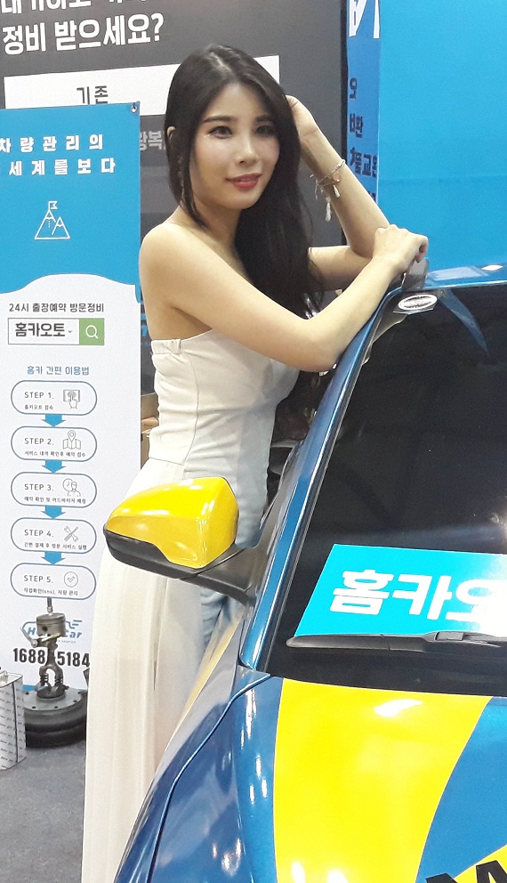 20191006_161518(2).jpg
