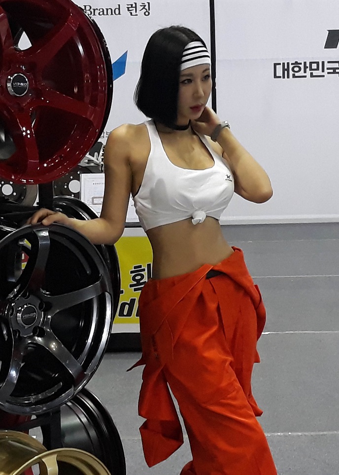 20191003_130326_004.jpg