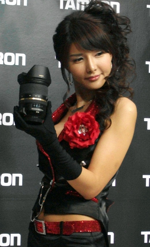 DSCF2042.JPG