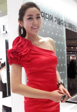 DSCF3680.JPG