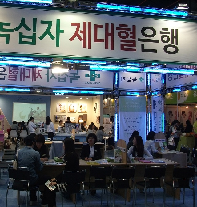 DSCF2374.JPG