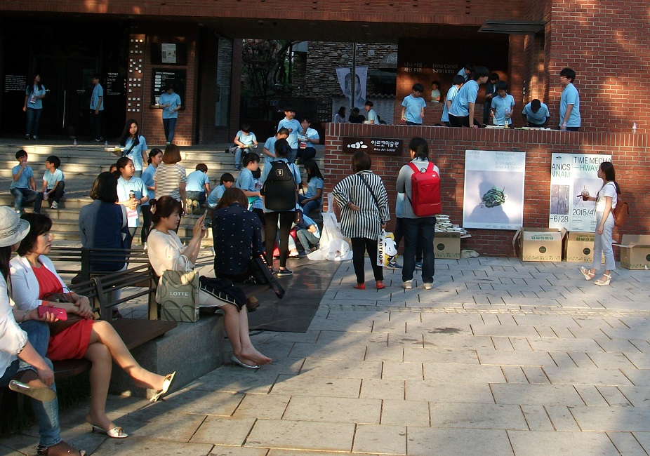 DSCF3405.JPG