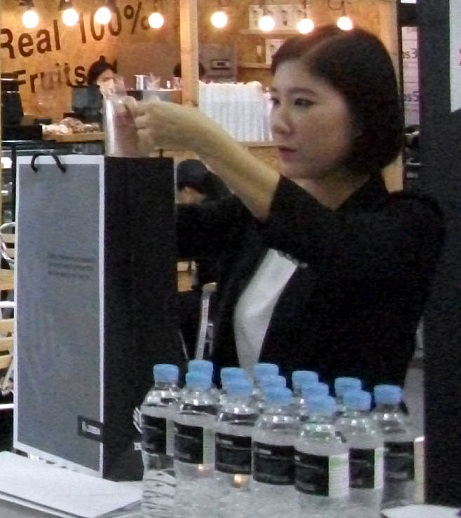 DSCF9173.JPG