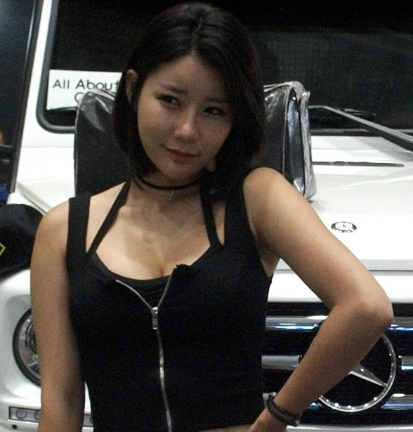 DSCF2115.JPG