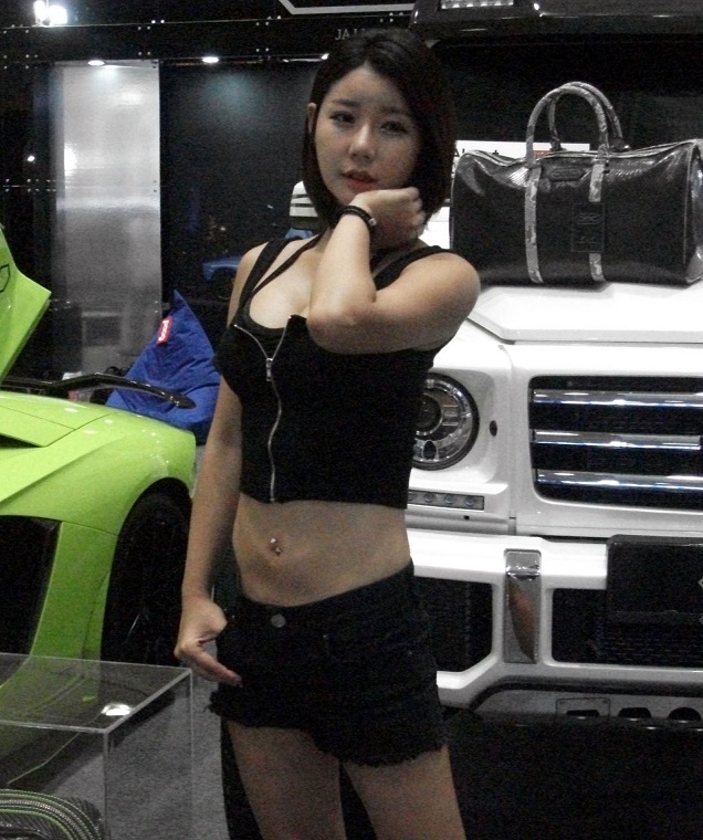DSCF2121.JPG