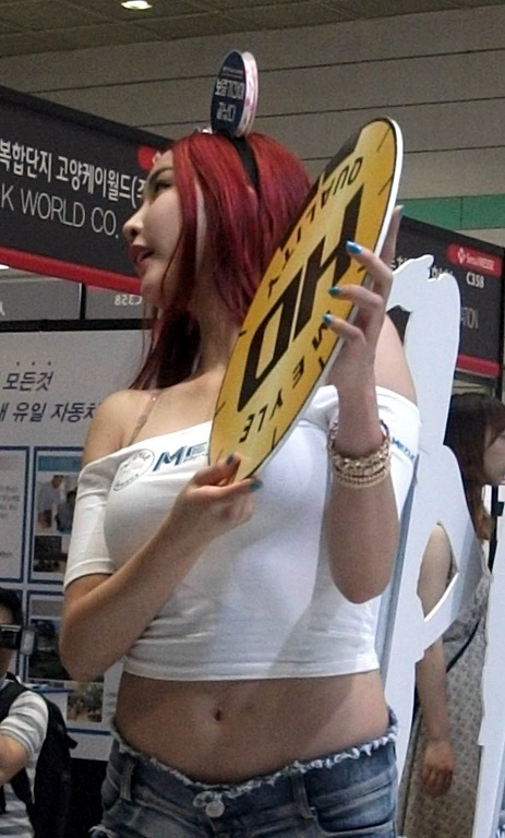 DSCF2369.JPG