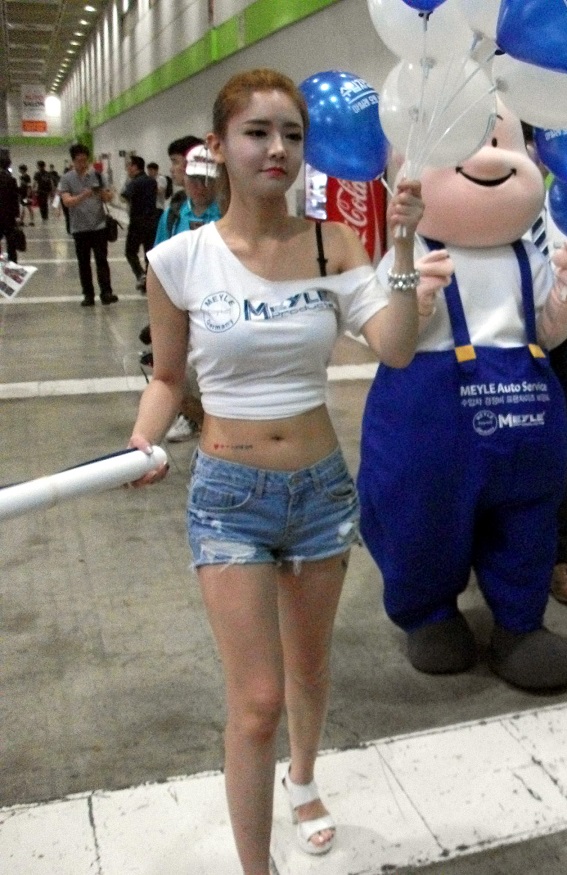 DSCF2346.JPG