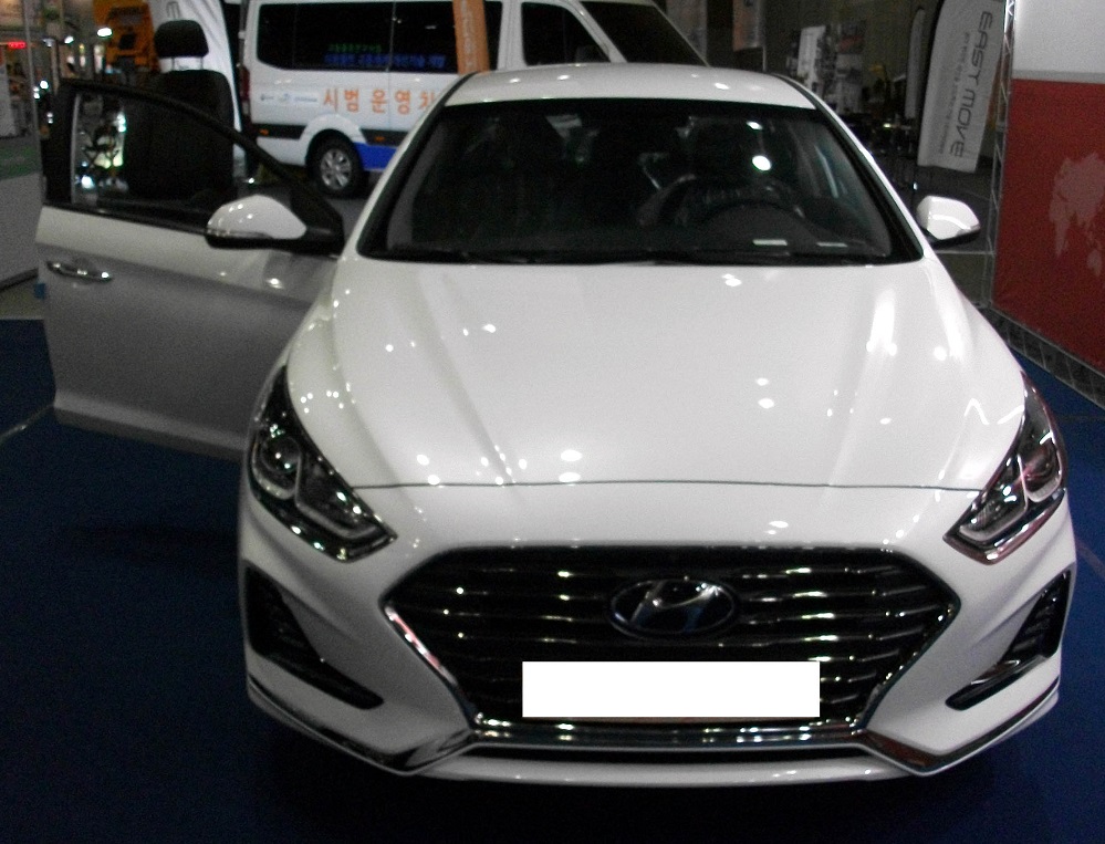 DSCF6814.JPG