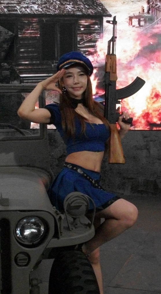 DSCF644 (61).JPG