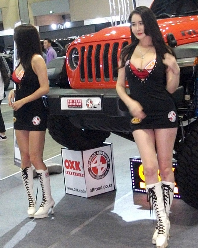 DSCF0085.JPG