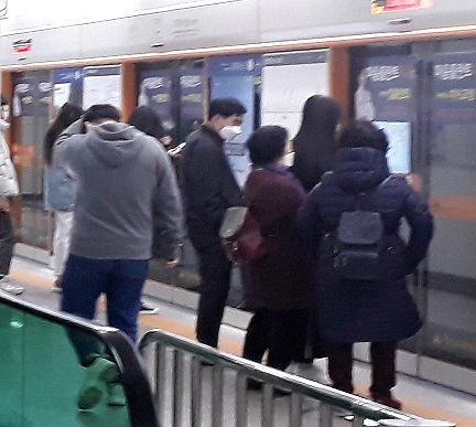 20201108_124726 - 복사본.jpg