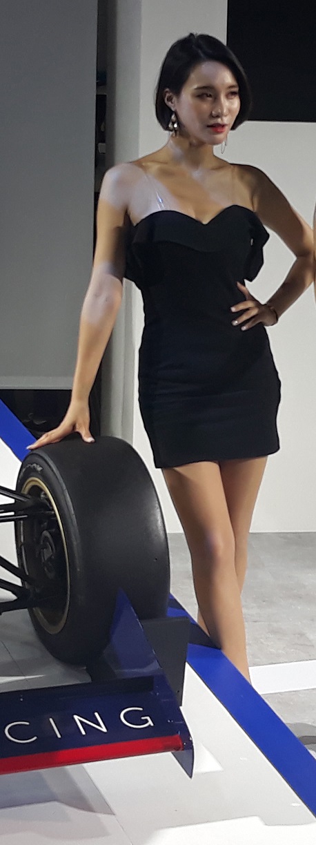 autosalonweek (8).jpg
