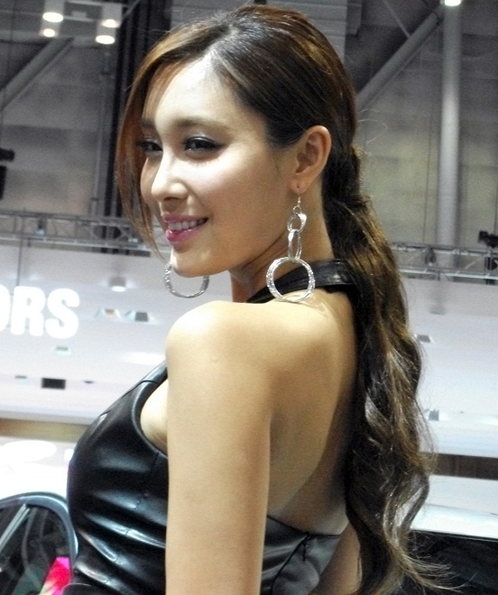 DSCF5812.JPG