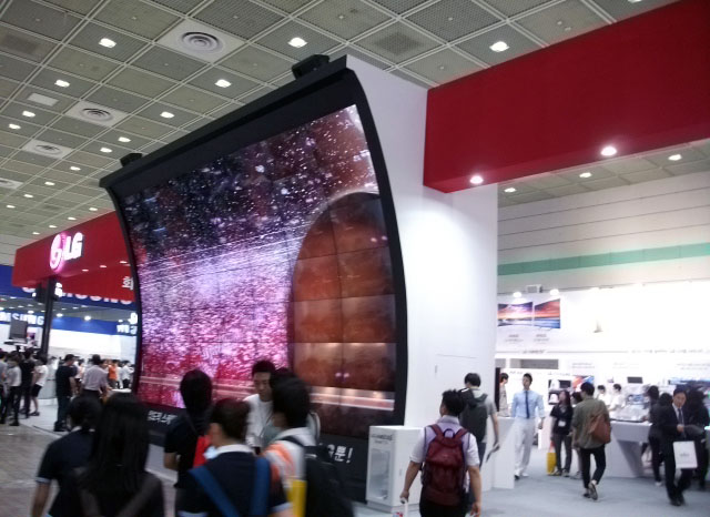 DSCF8525.JPG