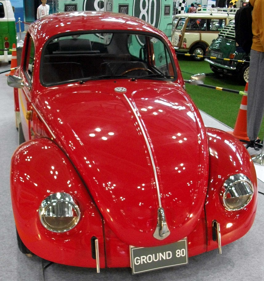 DSCF0433.JPG