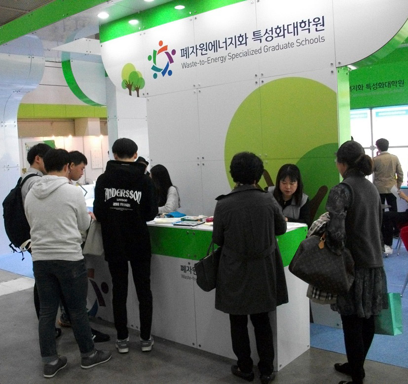DSCF5270.JPG