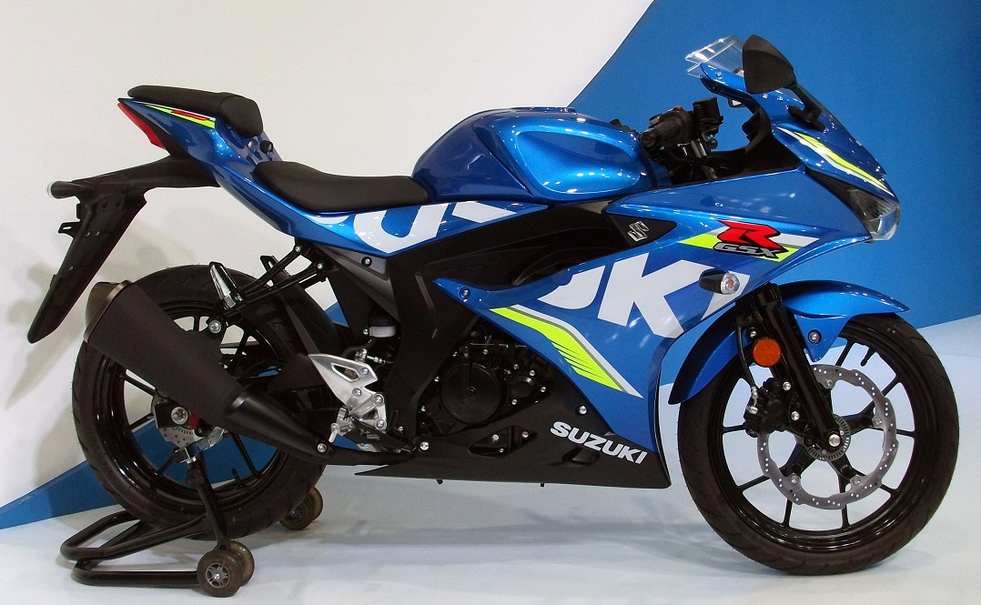 DSCF7105.JPG